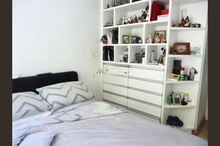 Apartamento à venda com 99m², 2 quartos e 2 vagas