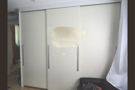 Apartamento à venda com 99m², 2 quartos e 2 vagas