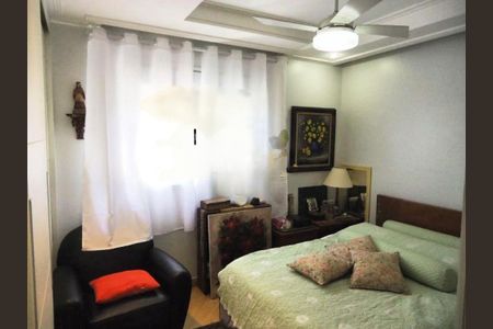 Apartamento à venda com 99m², 2 quartos e 2 vagas