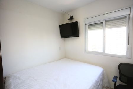 Apartamento à venda com 70m², 3 quartos e 2 vagasSuíte