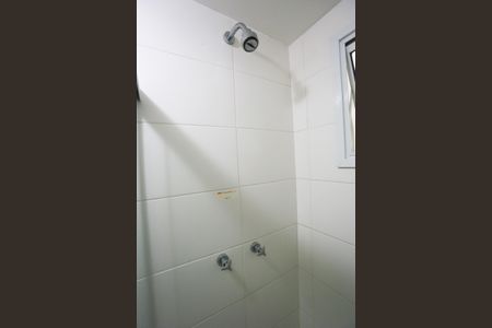 Apartamento à venda com 70m², 3 quartos e 2 vagasBanheiro