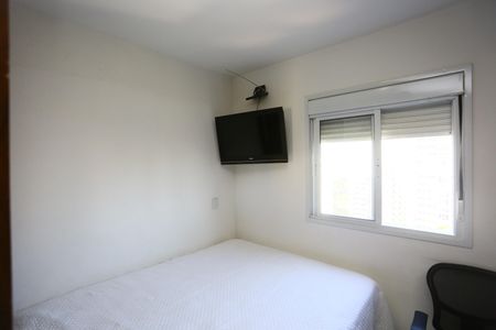 Apartamento à venda com 70m², 3 quartos e 2 vagasSuíte