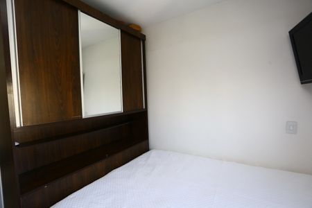Apartamento à venda com 70m², 3 quartos e 2 vagasSuíte