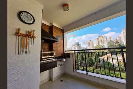 Apartamento à venda com 62m², 2 quartos e 1 vaga