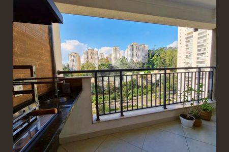 Apartamento à venda com 62m², 2 quartos e 1 vaga