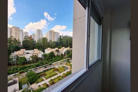 Apartamento à venda com 62m², 2 quartos e 1 vaga