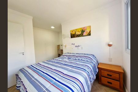 Apartamento à venda com 62m², 2 quartos e 1 vaga