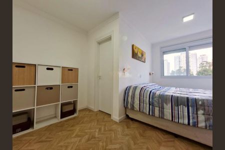 Apartamento à venda com 62m², 2 quartos e 1 vaga
