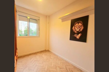 Apartamento à venda com 62m², 2 quartos e 1 vaga