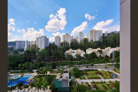 Apartamento à venda com 62m², 2 quartos e 1 vaga