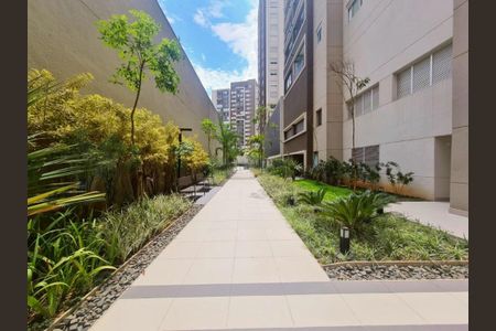 Apartamento à venda com 62m², 2 quartos e 1 vaga