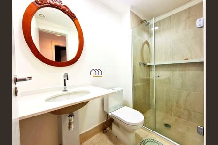 Apartamento à venda com 62m², 2 quartos e 1 vaga