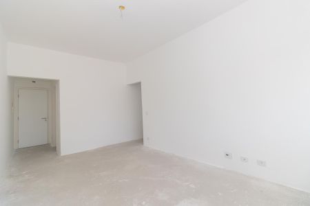 Apartamento à venda com 89m², 3 quartos e 1 vagaSala