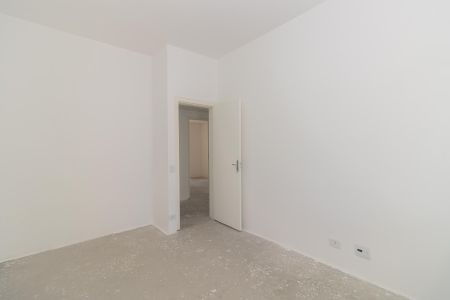 Apartamento à venda com 89m², 3 quartos e 1 vagaQuarto 01
