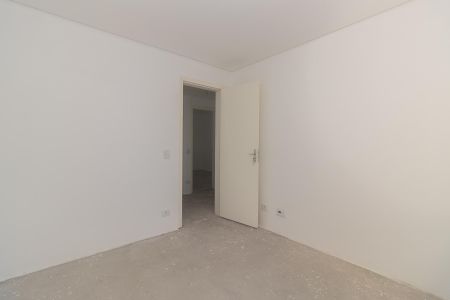Apartamento à venda com 89m², 3 quartos e 1 vagaQuarto 02