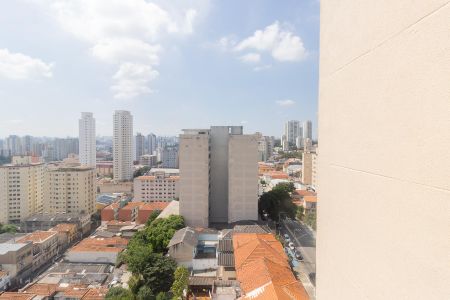 Apartamento à venda com 89m², 3 quartos e 1 vagaVista Quarto 02