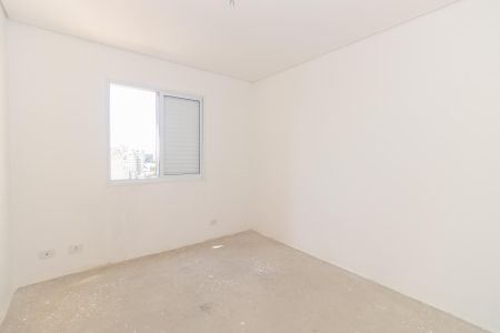 Apartamento à venda com 89m², 3 quartos e 1 vagaQuarto 02