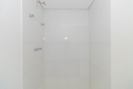 Apartamento à venda com 89m², 3 quartos e 1 vagaBanheiro 02