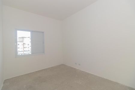 Apartamento à venda com 89m², 3 quartos e 1 vagaQuarto 01