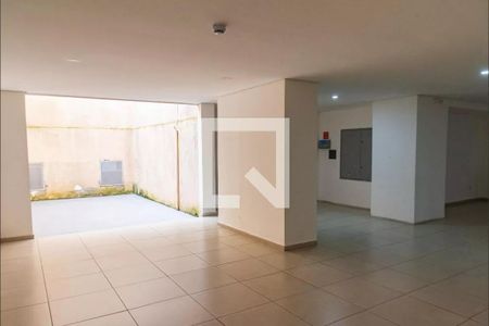 Apartamento à venda com 89m², 3 quartos e 1 vagaÁrea comum