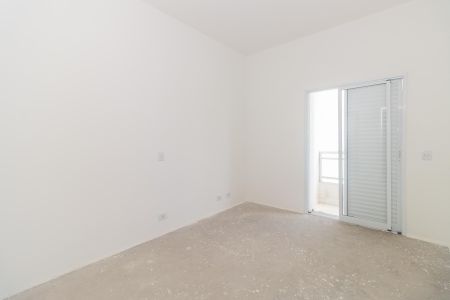 Apartamento à venda com 89m², 3 quartos e 1 vagaSuíte