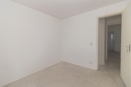 Apartamento à venda com 89m², 3 quartos e 1 vagaQuarto 02
