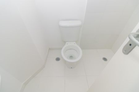 Apartamento à venda com 89m², 3 quartos e 1 vagaBanheiro Suíte