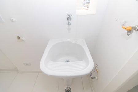 Apartamento à venda com 89m², 3 quartos e 1 vagaÁrea de Serviço