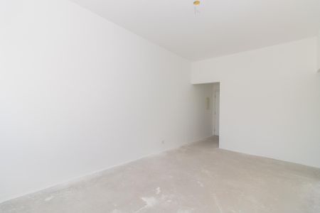 Apartamento à venda com 89m², 3 quartos e 1 vagaSala