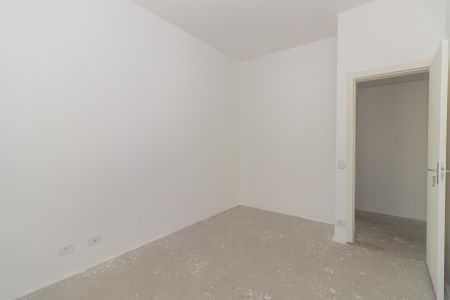 Apartamento à venda com 89m², 3 quartos e 1 vagaQuarto 01