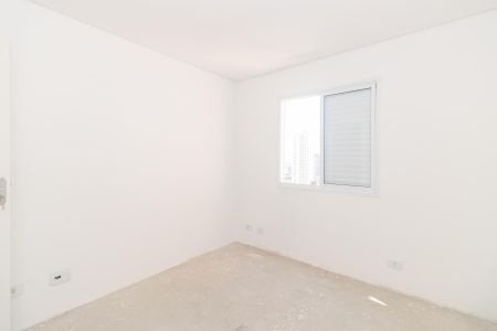 Apartamento à venda com 89m², 3 quartos e 1 vagaQuarto 02