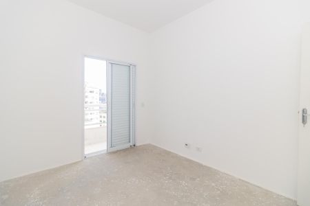 Apartamento à venda com 89m², 3 quartos e 1 vagaSuíte
