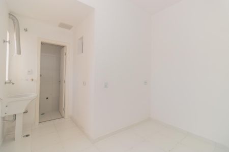Apartamento à venda com 89m², 3 quartos e 1 vagaCozinha