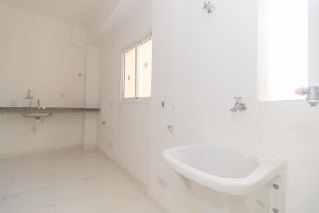 Apartamento à venda com 89m², 3 quartos e 1 vagaÁrea de Serviço