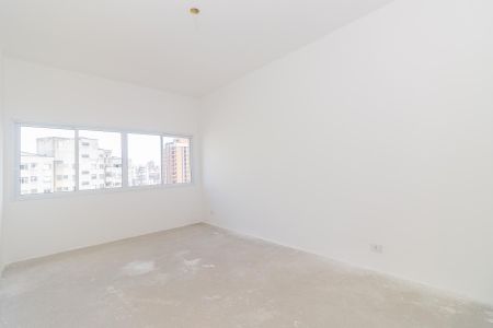 Apartamento à venda com 89m², 3 quartos e 1 vagaSala