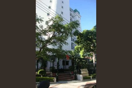 Apartamento à venda com 135m², 3 quartos e 3 vagas