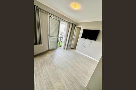 Apartamento à venda com 135m², 3 quartos e 3 vagas