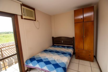 Casa de condomínio à venda com 600m², 4 quartos e 5 vagas Casa de condomínio à venda com 600m², 4 quartos e 5 vagasQuarto 1