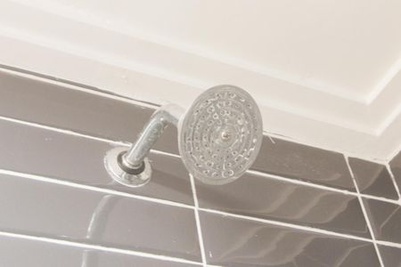 Apartamento para alugar com 33m², 1 quarto e 1 vagaBanheiro