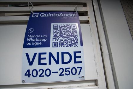 Casa de condomínio à venda com 95m², 2 quartos e 2 vagas Casa de condomínio à venda com 95m², 2 quartos e 2 vagasPlaca