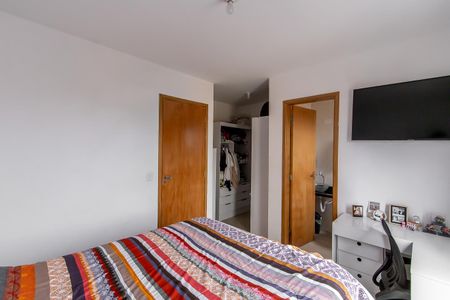 Casa de condomínio à venda com 95m², 2 quartos e 2 vagas Casa de condomínio à venda com 95m², 2 quartos e 2 vagasSuite 2