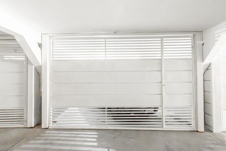 Casa de condomínio à venda com 95m², 2 quartos e 2 vagas Casa de condomínio à venda com 95m², 2 quartos e 2 vagasGaragem