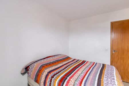 Casa de condomínio à venda com 95m², 2 quartos e 2 vagas Casa de condomínio à venda com 95m², 2 quartos e 2 vagasSuite 2