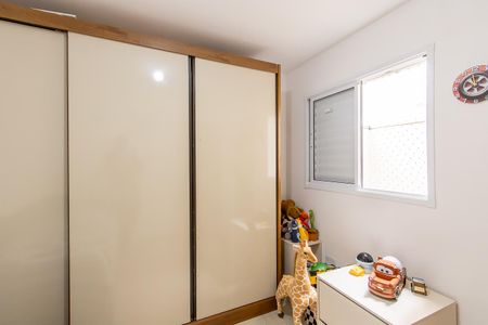 Casa de condomínio à venda com 95m², 2 quartos e 2 vagas Casa de condomínio à venda com 95m², 2 quartos e 2 vagasSuite 1