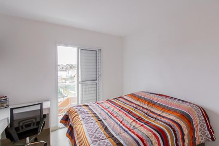 Casa de condomínio à venda com 95m², 2 quartos e 2 vagas Casa de condomínio à venda com 95m², 2 quartos e 2 vagasSuite 2