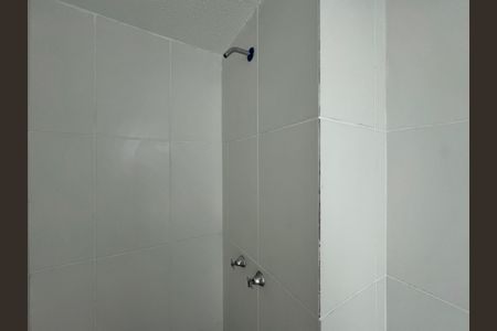 Casa de condomínio à venda com 62m², 2 quartos e 1 vagaBanheiro Social