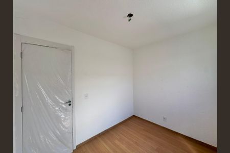 Casa de condomínio à venda com 62m², 2 quartos e 1 vagaQuarto 1