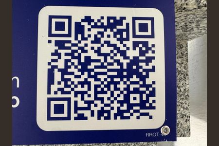 Casa de condomínio à venda com 62m², 2 quartos e 1 vagaPlaca - RROT-45