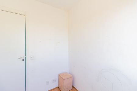 Apartamento para alugar com 32m², 2 quartos e sem vaga Apartamento para alugar com 32m², 2 quartos e sem vagaQuarto 2