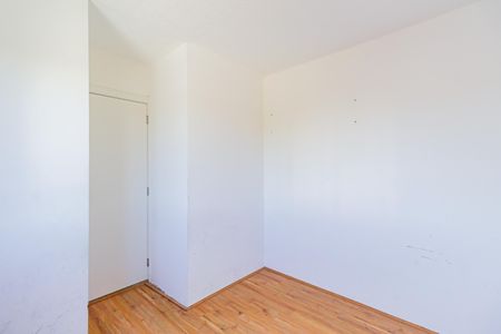 Quarto 1 de apartamento para alugar com 2 quartos, 32m² em Vila Socorro, São Paulo